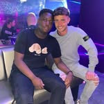 New account - @bobby_cullen2002 - Instagram