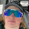Robby Cullen - @robbycullen - TikTok