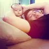 Venna and Bobby - @cullenbobby - TikTok