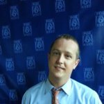 Bobby Curnutt - @b_curnutt1960 - Instagram