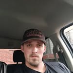 Bobby Curnutt - @bobbyg1988 - Instagram