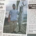 Bobby Curnutte - @curnuttebobby - Instagram