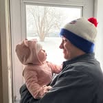 Bobby Curnutte - @bobby_curnutte_ - Instagram