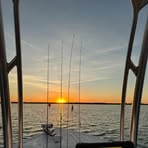 Bobby Curnutte - Facebook