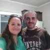 Bobby McCaig-Curnutt - @bobby.mccaigcurnu - TikTok