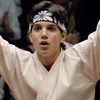 Bobby Curran - @topmovielists16 - TikTok