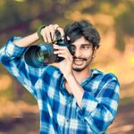 亗•ⒷⓄⒷⒷⓎ✿᭄ - @_bobby__darling - Instagram