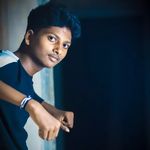 𝐁𝐨𝐛𝐛𝐲__ - @bobby_darling_pvt_56 - Instagram