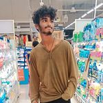😍🤍💫😇 - @bobby__________darling - Instagram