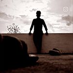 ★😃🅱🅾🅱🅱🆈 - @bobby___darling___143 - Instagram