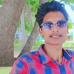 Bobby Bobby - @bobby__darling__45 - Instagram