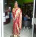 Bobby Darling - Facebook