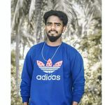 Bobby Darling - @bobby_darling22 - Instagram