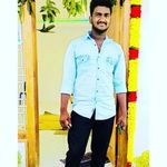 bobby darling - @bobby_dar_ling - Instagram