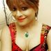 Bobby Darling - Facebook