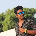 Bobby Darling - @b_o_b_b_y___d_a_r_l_i_n_g__ - Instagram