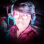 BOBBY_Darling_143 - @__bobby_darling_143 - Instagram