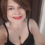 Bobby Darling - @darlingbobby1 - Instagram