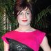 Bobby Darling - Facebook