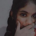 Bobby Darling - @navya___415 - Instagram
