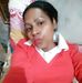 Bobby Darling - Facebook