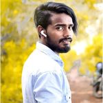 Bobby_darling - @bobby_darling2 - Instagram