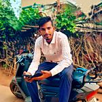 Bobby darling - @bobbydarling98 - Instagram