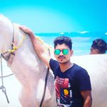 Bobby Darling - @bobby_darling_1_4_3 - Instagram