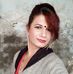 Bobby Darling - Facebook