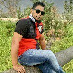 bobby darling - @sivaganesh6064 - Instagram