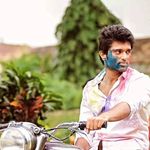 Bobby Darling - @dear_comrade_3__ - Instagram