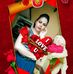 Bobby Darling - Facebook