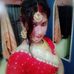 Bobby Darling - Facebook
