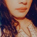 Bobby Darling - @bobby.darling.1048554 - Instagram