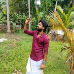 Bobby Darling - @bobby.29291 - Instagram