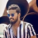 Bobby Darling - @bobby__rowdy__22 - Instagram