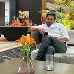 Bobby Darling - @bobbydarling999 - Instagram
