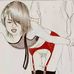 Bobby Darling - Facebook