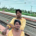 Bobby Darling - @bobby.darling.1428 - Instagram