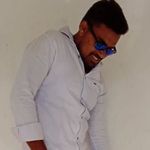 Bobby Darling - @bobby.darling.9277 - Instagram