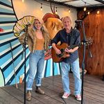 Bobby Darling & Grace - @bobbydarlingandgrace - Instagram