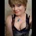 Bobby Darling Baddi - Facebook