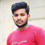 Bobby Tadigadapa Bobby - @bobby_darling_for_u - Instagram
