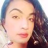 bobbydarling6 - @bobbydarling6 - TikTok