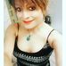 Justice for Bobby Darling - Facebook