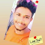 Kayala Subhash - @bobby___darling - Instagram