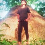 Kumara Swamy Rk Bro - @bobby_____darling_____134 - Instagram