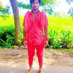 my love potti - @bobby_darling___ - Instagram