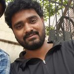 Narla Bobby Bobby - @bobby_darling_2813 - Instagram