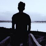 Sekhar Darling - @bobby_darling_2104 - Instagram